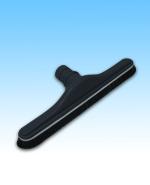 Hard Floor Brush Non-Metal 14"